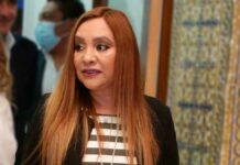 Sergio Salomón avala revisión a gestión de Amanda Gómez en la ASE Amanda-Gómez