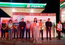 Atlixco inicia operativo de Todos Santos Atlixco