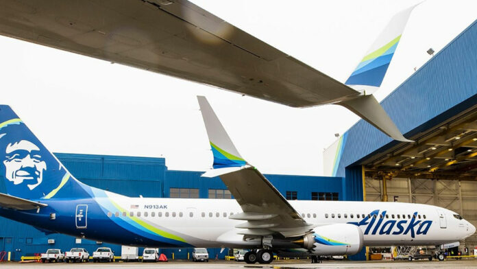 Avión