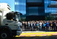 BUAP envía apoyo para damnificados de Guerrero BUAP