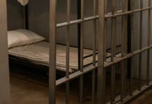 Puebla contará con CERESO para adultos mayores CERESO