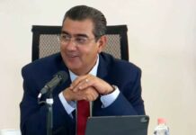 Construcción de CU2 inicia el 3 de octubre en Valsequillo CU2