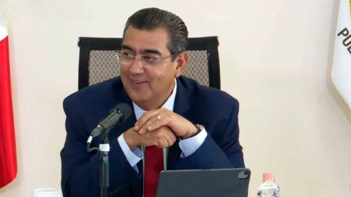 CU2