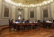 Congreso promueve concientización del Cáncer de Ovario Cáncer