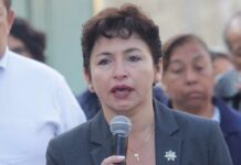 “Picadero” de Canoa operaba desde hace siete años: SSC Canoa