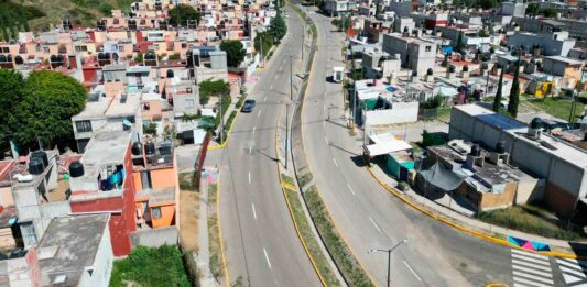 Circuito