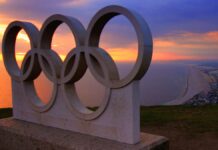COI suspende al Comité Olímpico de Rusia Comité