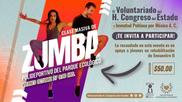 Congreso
