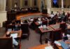 Congreso presentará investigación por 70 Aniversario del Voto de las Mujeres Congreso