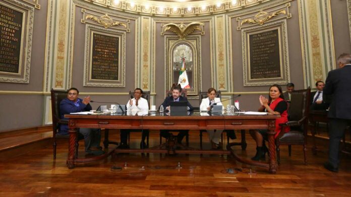 Congreso