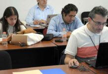 Eligen 44 Consejos de Unidad Académica en la BUAP Consejos