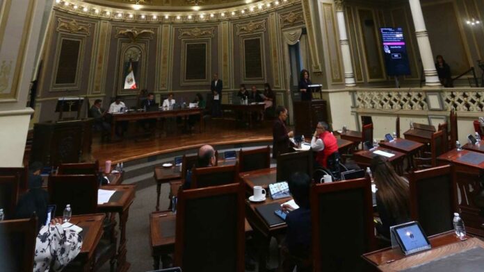 Consulta