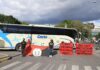 Investigan presunto desvío de recursos en Escuela Normal Rural “Carmen Serdán”