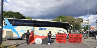 Investigan presunto desvío de recursos en Escuela Normal Rural “Carmen Serdán”