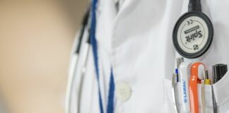 En Puebla, médicos que argumenten objeción de conciencia no participarán en abortos