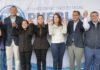 Panistas de Cholula cierran filas con Rivera con miras a gubernatura
