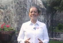 Atlixco suma 1.5 millones de turistas gracias a colaboración sociedad – gobierno