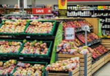 Precio de alimentos podría subir por el conflicto Israel-Hamás por esta razón