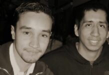 Dan 90 años de cárcel a militares por el asesinato de dos alumnos en 2010