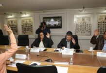 Restan 39 cuentas por revisar para abatir rezago en fiscalización en Puebla