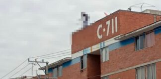 Policías evitan suicidio en San Bartolo