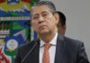 Fiscalía de Puebla impugnará actuar de juez en caso de Eukid “N”