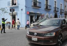 Ayuntamiento anuncia “uno por uno” en Puebla capital