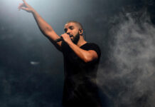 Drake anuncia su retiro temporal por problemas de salud Drake
