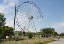 Estrella de Puebla podría funcionar a principios del 2024 Estrella