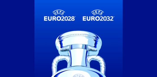 Eurocopa