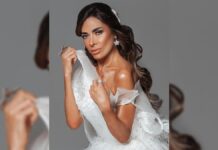 Gloria Trevi, denunciada por defraudación fiscal y lavado Gloria Trevi