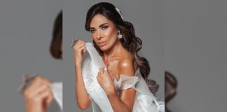 Gloria Trevi, denunciada por defraudación fiscal y lavado Gloria Trevi