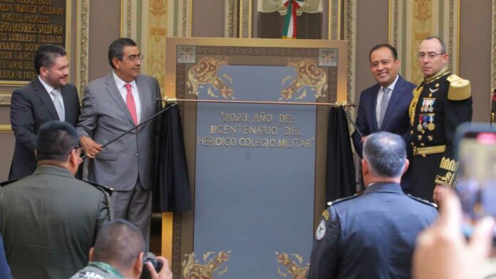Gobernador