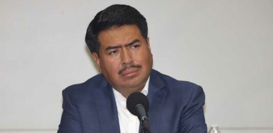 Gobierno