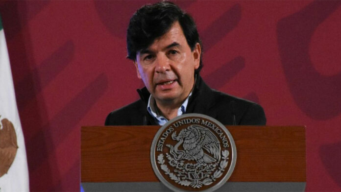Hamás