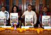 Congreso invita a visitar altares monumentales en Huaquechula Huaquechula