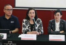 IBERO Puebla será sede del Congreso Mexicano de Psicología IBERO