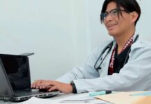 ISSSTEP inicia proceso de ingreso para especialidades médicas ISSSTEP