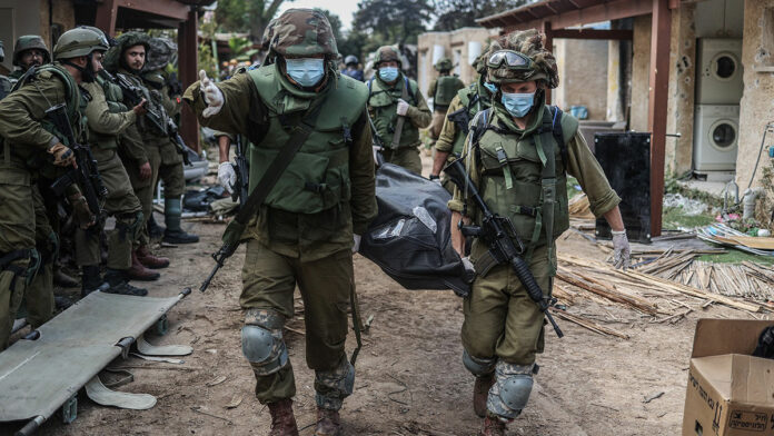 Israel
