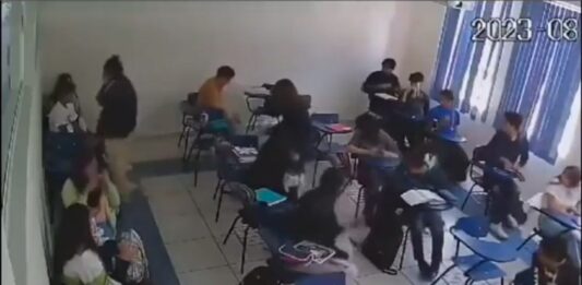 Joven