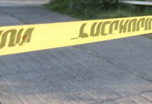 Juana Camila es asesinada dentro de su casa en Chiautla de Tapia Juana Camila