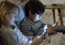 ¿Cuáles son las cinco apps más usadas por niños mexicanos? Kaspersky