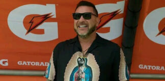 ‘Turco’ Mohamed sería sancionado por violar reglamento de la Liga MX Mohamed