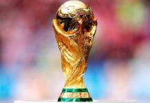 Mundial 2030: Argentina, Uruguay y Paraguay serán sedes Mundial