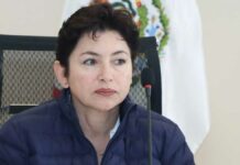 Asesinato de Óscar en Zavaleta no fue “ajuste de cuentas”: SSC y SSP Óscar