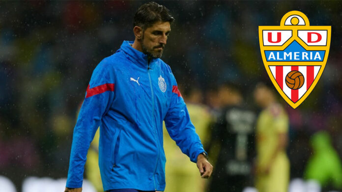 Paunovic