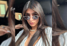Playboy despide a Mia Khalifa tras apoyar los ataques en Israel