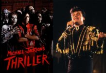 ¡A mover el esqueleto! Arma tu playlist para Halloween y Día de Muertos Playlist.