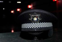 Reforzarán protocolos de seguridad tras ataque a policía: Segob Policía