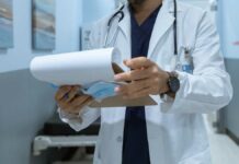 Puebla envía 40 médicos y paramédicos a Guerrero Puebla